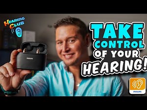 How to Install Hearing Aid Fitting Software Unlock DIY Programming