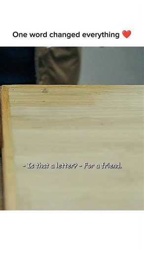 Humour Community on Instagram: "The Unlikely Pilgrimage of Harold Fry is a quiet, character-driven film that follows an ordinary man who makes an impulsive decision that slowly turns into a life-altering journey. Harold, a recently retired and emotionally distant man, sets out on foot across England to deliver a letter—without preparation, without a plan, and with a past he has carefully avoided confronting. What makes the film compelling is how the physical journey mirrors an internal one, reve