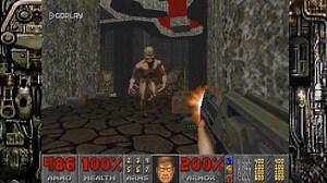 M41A Pulse Rifle addon