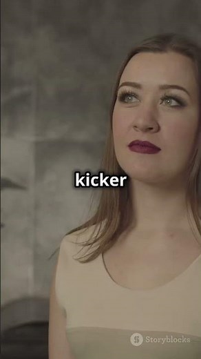 The Antikythera Mechanism: Ancient Greek Computer? 🤯