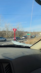 Rd work 522 bridge to hancock mc | Berkeley WV Scanner Relay