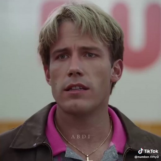 Best Super Bowl Commercial Featuring Tom Brady