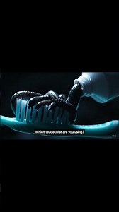 Which Toothpaste Would You Choose? 🦷 ASMR #shorts #relaxing #asmr