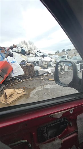 BMW pover mafija (@bmw.pover.mafija)’s videos with original sound - BMW pover mafija