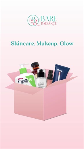 From glow-boosting skincare to everyday makeup, premium beauty tools, and self-care essentials. Bare Radiance has everything you need to look and feel your best. Discover products designed to simplify your routine, elevate your style, and bring out your inner radiance. Explore every category and find your favorite today: www.bareradiance.us #BareRadiance #BeautyShop #MakeupEssentials #SkincareCare #SelfCareTools #BeautyCollection #RadiantRoutine #ShopOnline