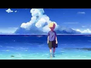 Naruto [AMV]- Radioactive