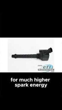 How Electronic Ignition Upgrades Unlock Next Level Performance