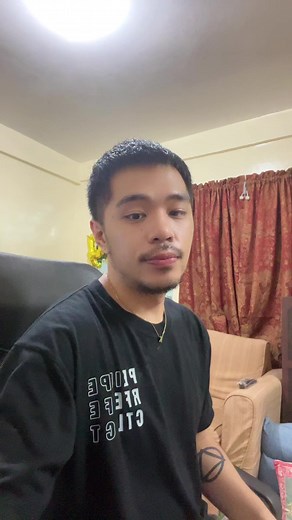 Here’s a tip to protect your heart my young kings & queens