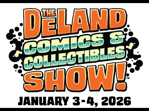 Mail Haul and local show pick ups