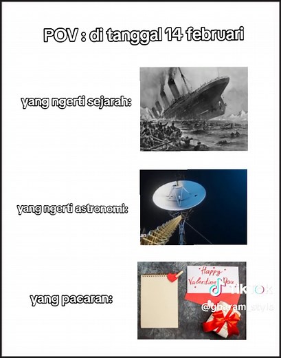 Voyager 1: Wahana Antariksa Terjauh dari Bumi