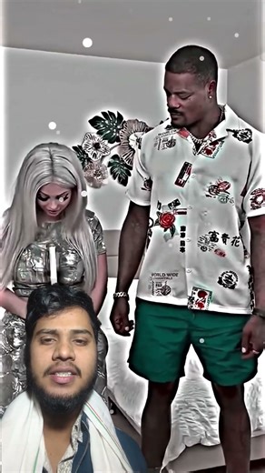 Free Fire Gaming Keyboard | ⌨️🖱 📱 Mix Pro Geek Gamer #freefire #mixpro #geekgamer #keyboardmouse115