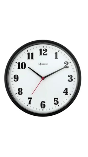 Ashley Smith on Reels