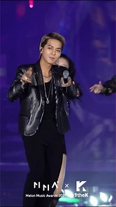 881K views · 10K reactions | Watch WINNER "REALLY REALLY" MINO focused cam from #MelonMusicAwards2017 #MMAx1theK | 1theK (원더케이) | Facebook