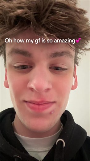 She is so amazing💕 | gf