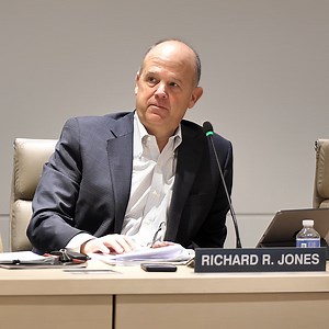 In 2024, FASB to Nudge Forward Projects on Software, Compensation and Green Credits