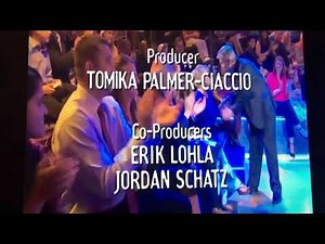 AFV S25 EP21 End Credits