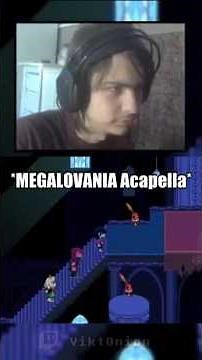 Last Corridor Sans Undertale Judgement Hall Windows in DELTARUNE Chapter 4