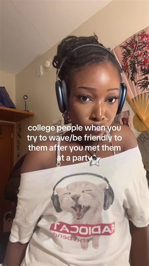 Navigating College Friendships and Connections
