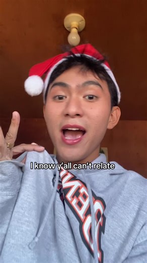 Yuhhh #hotkitty #pov | sweater