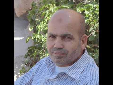 شرح انشاء قاعدة بيانات لعيادة طبية