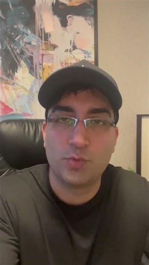 This Strategy in TOEFL Essentials Writing Will Be The Marks Booster You Need!