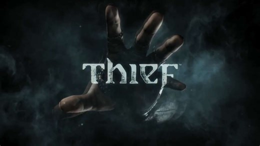 Thief Walkthrough - Chapter 1 Part 1