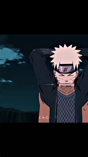 #narutoshippuden #animeedit #naruto #sasuke #lacasukidemartuki vidéo viral vf Manga anime mangadit vf v