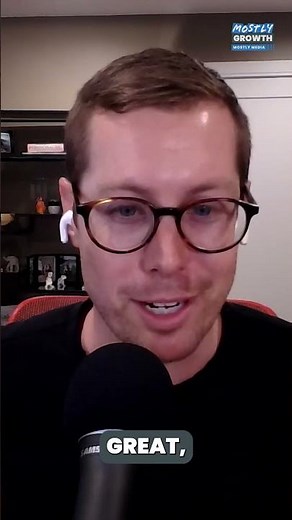 This AI Meeting Tool Is Shockingly Good