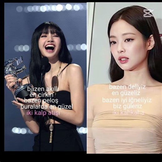 @stayblinkk12 🫶🎀🤍