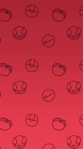 Milotic and Feebas Evolution Explained