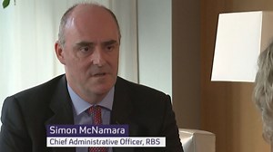 RBS fined over IT fiasco
