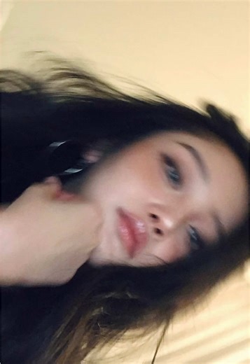 한국 메이크업 배우기 - #makeuptutorial