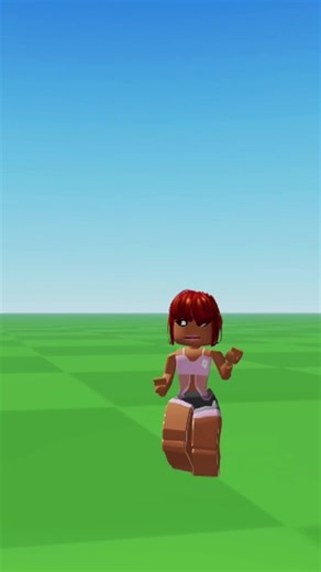 Outfit Game in my group now! 🌸 Go cop yalls fits 🛍️🤍 User: lvrzxne (in my profile) C: @𐙚 #robloxfypシ #roblox #robloxgames #robloxoutfits #outfitideas