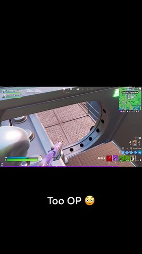 Hi I’m Tommy from Top5Gaming. I’ll post more soon :)