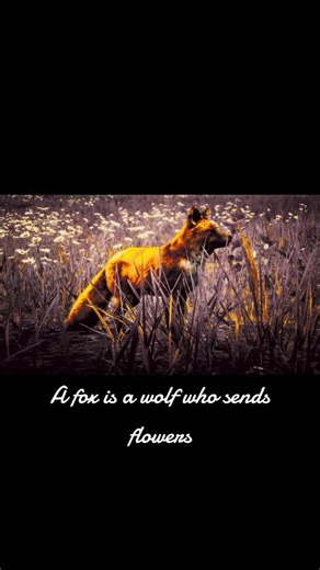 R3dValentine (@red_valentine3)’s videos with original sound - R3dValentine