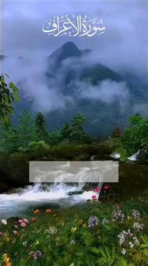 Only Allah Gives True Guidance | Heart-Touching Quran Recitation