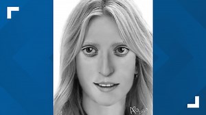 Cold case reopened in La Grande, Oregon 44 years later