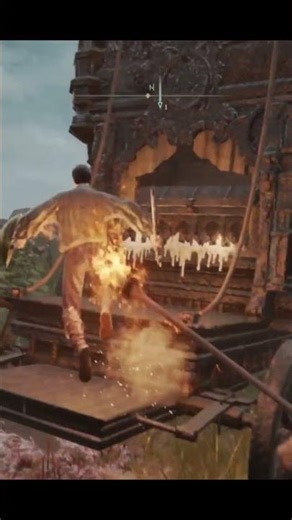 Elden Ring Let's Play Part 3 Indonesia 2026