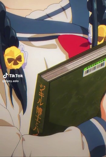 アニメ『俺を好きなのはお前だけかよ』のエンディング特集