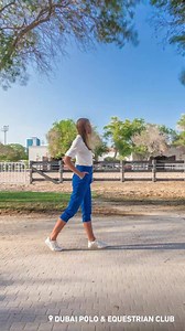 Visit Dubai on Reels | Facebook