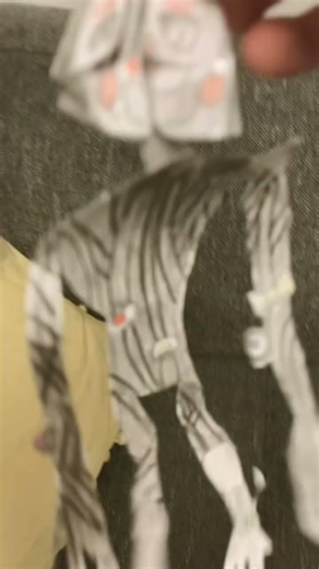 Dónde le instalo 1 billón de virus a la computadora de mi mamá ￼