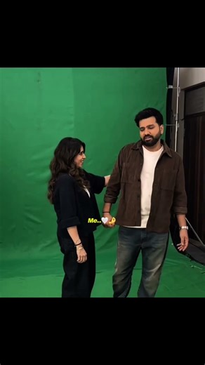 Cute Hitman 💓🧿 #rohitsharma #hitman #indianbatsman