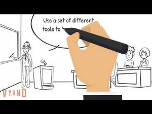 CLEP Natural Sciences Exam Success