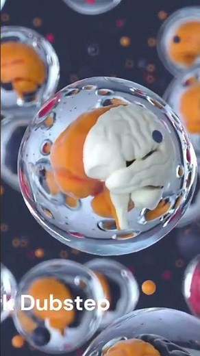 140 bpm - G - Dark Dubstep (Sanna Hartfield Acapella) PREVIEW