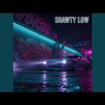 Shawty Low (feat. Bryson Tiller)