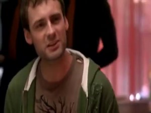 So gut wie tot - Dead Like Me: Der Film Trailer OV