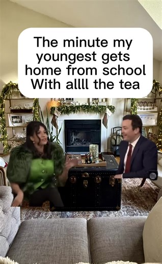 The way I am SAT for it though 🤣 Tell me everything #Meme #MemeCut