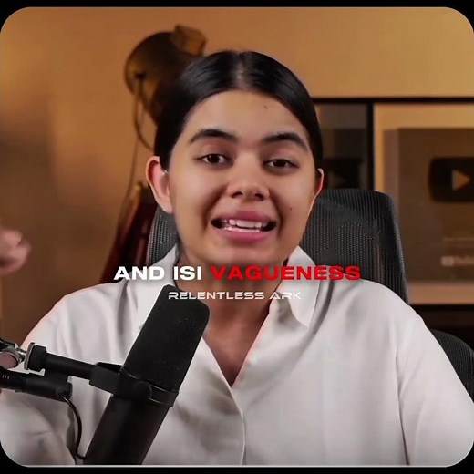 Dream Big ,Set Goals, Take Action | Relentless Ark | ft. Shraddha khapra #moneymindset |