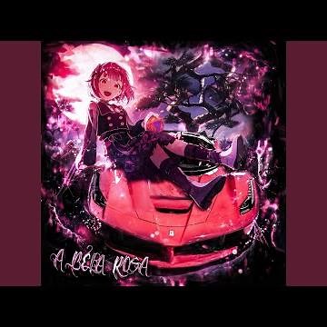 A BELA ROSA (Slowed)