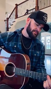 429K views · 7.2K shares | With what all is going on in the world today, it’s easy to get caught up in it. It’s easy to get down, stressed, worried, but remember...”this too shall pass”. Take time and spend it with loved ones, because the good times go by so fast. Here’s a new song I wrote, that talks about just enjoying the good times and life, because it goes by fast! “Good Times Go By So Fast” | Dylan Scott | Facebook